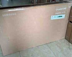 Televizor Samsung 55DU8000