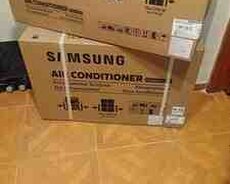 Kondisioner Samsung