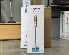 Naqilsiz tozsoran Dyson V15S detect SV47 Submarine