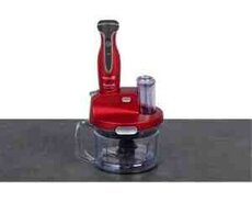 Blender Tefal HB2345