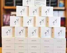 AirPods Pro 3 (2026)