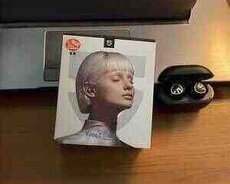 Qulaqcıq Soundpeats Free2 Classic