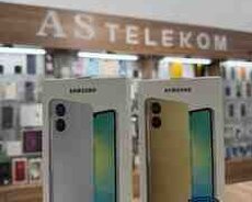 Samsung Galaxy A06 Gold 128GB, 4GB