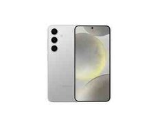 Samsung Galaxy S24 Marble Grey 128GB, 8GB