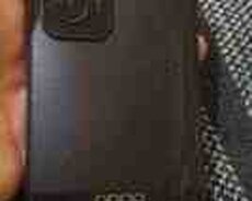 Telefon OPPO