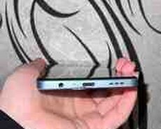 OPPO A3x 5G Starry Purple 128GB, 4GB