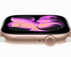 Apple Watch Series 11