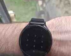 Xiaomi Watch S2 Black