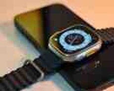 Smart saat HW 8 Ultra Max