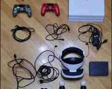 Sony Playstation 4 Pro