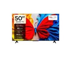 Televizor TCL 50S5K
