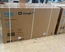Televizor Beko