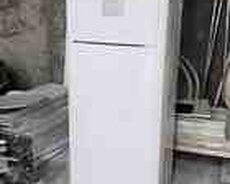 MDV dolab kondisioner