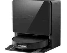 Roborock S9 MaxV Ultra