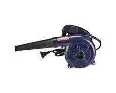 Hava vuran Makute 600w