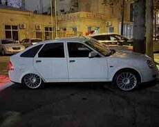 Lider təkərləri 205, 40 R17