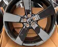 Land Rover Defender diskləri