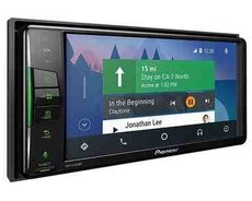 Monitor Pioneer AVH-ZL5150BT