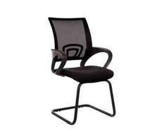 Ofis kreslosu YS 157