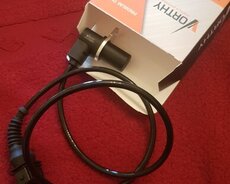 Bmw E39 Kalenval datçiki