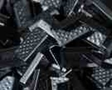 Çəmbər tokası (skop)