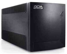 UPS Powercom Raptor RPT-2000AP Line Interactive