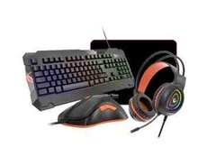 Meetion C505 4 in 1 PC Gaming Kits