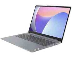 Lenovo IdeaPad Slim 3 (82X700BWPS)