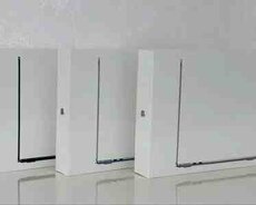 Apple MacBook Air 15 M4 256GB, 16GB (2025)