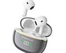 Borofone BW30 simsiz qulaqlığı