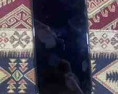 Samsung Galaxy A13 Black 64GB, 4GB