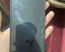 Xiaomi Redmi 14C Starry Blue 256GB, 8GB