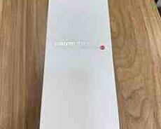 Xiaomi 17 Pro Max Black 512GB, 12GB