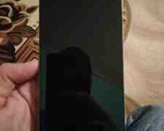 Xiaomi Redmi A5 Sandy Gold 128GB, 4GB