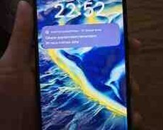 OPPO A38 Glowing Black 128GB, 6GB