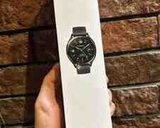 Xiaomi Watch 2 Black