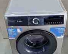 Paltaryuyan Bosch WGK244ZXME