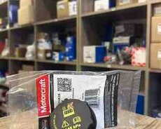 Ford Fusion antifriz qapağı