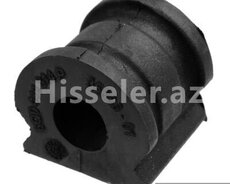 Volkswagen Polo Stablizator Rezini