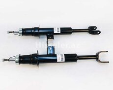 Bmw F10 Qabağ Amartizator