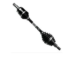 Bmw F10 xdrive Zbor Qranat