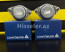 Mercedes W212/w204 M651 Mühərrik Yastığı