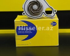 Bmw F30 330i G20 330i B46 B48 Su Nasosu