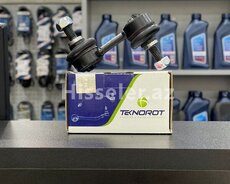 Bmw E39 Arxa Stablizator Cubuğu