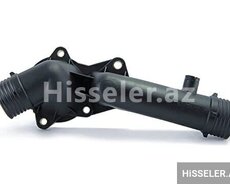 Bmw E39 Termostat Korpusu