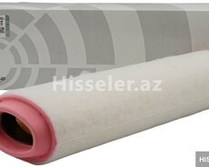 Bmw E39/e46/e53 Dizel Hava Filteri