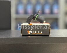 Bmw E39/e53 N62/n63 Kolenval Sensoru (Kolenval Datçiki)