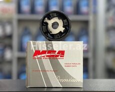 Bmw F10 Arxa Most Vtulkası