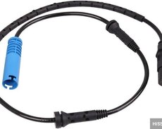 Bmw E39 Arxa Abs Sensoru (Abs Datçiki)