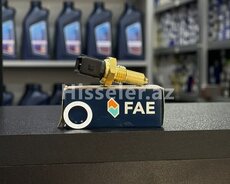 Bmw E39/e60 Tempratur Sensoru (Datciki)